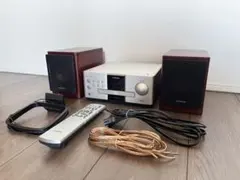 2025年最新】 ビクター ウッドコーンの人気アイテム - メルカリ