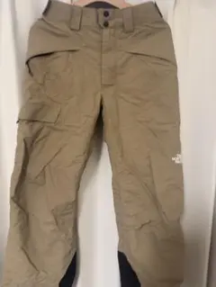 ザ・ノース・フェイス(THE NORTH FACE) フリーダムパンツ