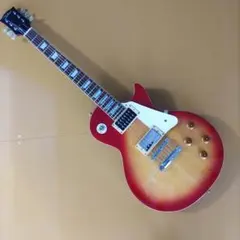 2026年最新】Tokai Love Rockの人気アイテム - メルカリ