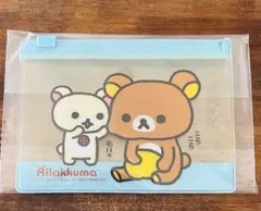 Dr. GRIP リラックマボールペン いちご柄 - メルカリ