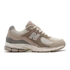 New Balance 2002R / 27cm スニーカー　ニューバランス