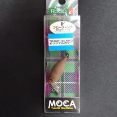 Item thumbnail for item b3f58934-81ee-4b64-b966-fc57b71eca15