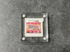 Item thumbnail for item d784c0b7-3f13-4c35-b05e-6899ae4d4079