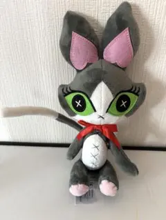 2025年最新】ff14 マメットの人気アイテム - メルカリ