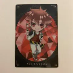 Item thumbnail for item 4fb923d3-d233-4607-ad26-d9ac3a399ccf