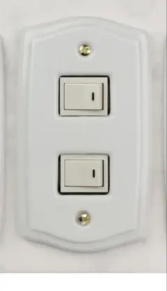 Item thumbnail for item d9f1713e-9045-4cf6-9c45-155dd2709aae