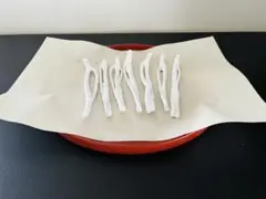 Item thumbnail for item d8ec66f7-58d7-47c6-a555-8ad76c335204