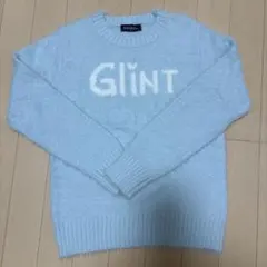 どりー様 リクエスト 2点 まとめ商品