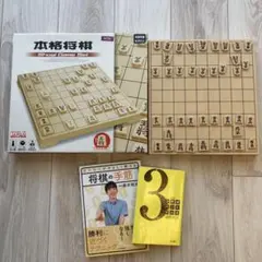 2026年最新】山一 将棋の人気アイテム - メルカリ