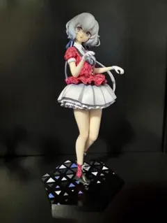 2025年最新】紺野純子 フィギュアの人気アイテム - メルカリ