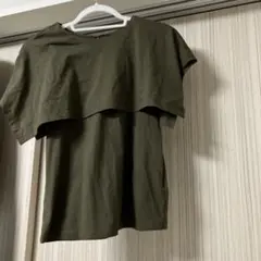 Item thumbnail for item e88ee646-1a0a-43f6-9216-b6fb75830d37