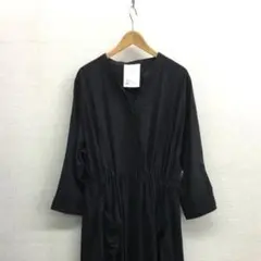 Item thumbnail for item d9c6472b-4d71-4041-b84d-00b209803d07