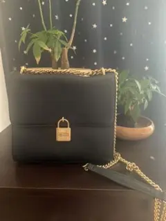 マイケルコースコレクションバック　お値下げ‼️