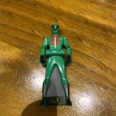 2025年最新】ミドレンジャーの人気アイテム - メルカリ