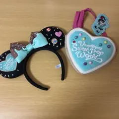 maaaaaay♡様専用　ヴァネロペ　パルパルーザ　まとめ売り