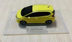 ニ*モ様 ホンダ フリード カラーサンプル シトロンドロップ - メルカリ