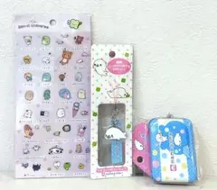 Item thumbnail for item 3e586f19-5655-4b45-bd8e-2cc10a0543a9