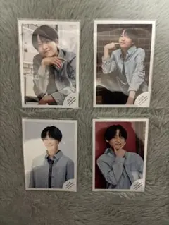 2026年最新】渡邉大我 公式写真の人気アイテム - メルカリ