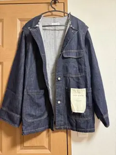 Item thumbnail for item ee791ded-9829-4562-abac-e82ec03bb090