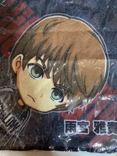 HiGH&LOW the worst ガチャ