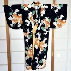 Item thumbnail for item c2ceafef-202e-4145-a12c-f9b4c0ddc6b3