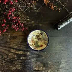 2026年最新】薩摩 錦光山の人気アイテム - メルカリ