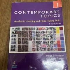 Item thumbnail for item 60dbf620-6703-406a-8a32-1d2f047f2213