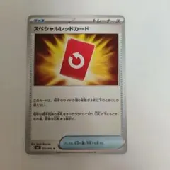 3/13発売ニンジャスピナー　5枚セット