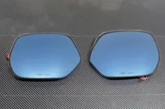 Item thumbnail for item 3c0c7e94-91eb-4e3a-a9fc-ee1af943db5d