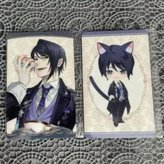 2025年最新】アルフォンス イケメンヴィランの人気アイテム