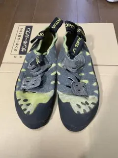 Item thumbnail for item 699af78a-385c-42b5-968f-9b94960a47ba