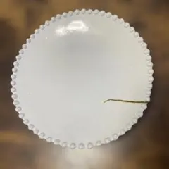 【貴重　大人気アスティエ‼️新品未使用 パリにて購入　アスティエ小皿】 憧れのアスティエへ | パリ最終日は by YURI - INTHEKNOW | GUEST LIST