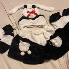 Item thumbnail for item c4ad063b-ff90-4d0e-bdae-3424fc7cd037