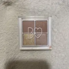 B IDOL THE アイパレ 03 秘密のオレンジ