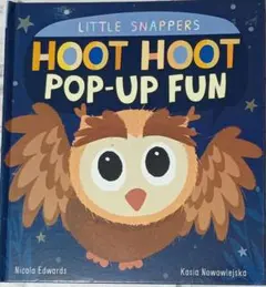 Item thumbnail for item 6fe0831b-868f-4a72-92c5-9041d0cf01bd