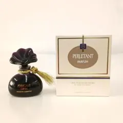 ミキモト コスメティックス ペルルタン パルファム 15ml 日本製 2026年最新】ミキモト ペルルタンの人気アイテム - メルカリ