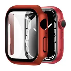 Item thumbnail for item e022f87f-a960-4145-b69d-64cebd9c46fc