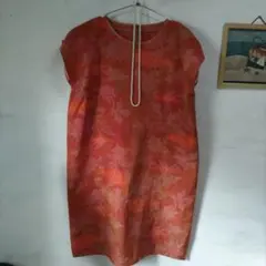 user_fc2407f6様 リクエスト 2点 まとめ商品