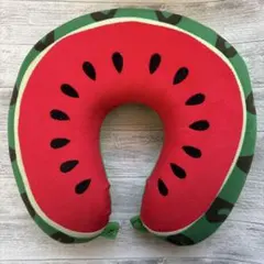 Item thumbnail for item 9862fc3a-4e34-4196-a193-f05a046c7366