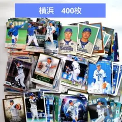 Item thumbnail for item a05aec16-5b34-4b82-92c8-034bc74b8571