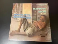 tomopy様 リクエスト 2点 まとめ商品