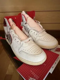 KATSUCOCO様 リクエスト 2点 まとめ商品