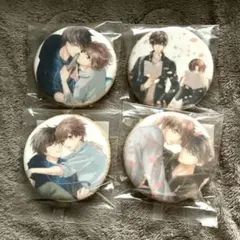 ゆかりん様 リクエスト 2点 まとめ商品