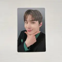 Item thumbnail for item 8ed4320e-9316-4ae6-962f-a0a7ce6036b0