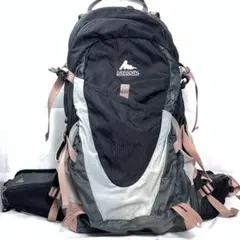 Item thumbnail for item a0377a30-9447-47ca-8008-090deda28344