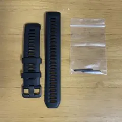 Garmin スマートウォッチ INSTINCT 2 専用純正ベルト