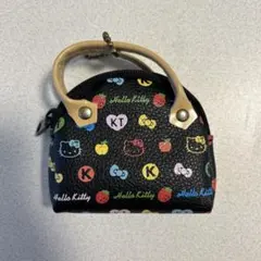 Item thumbnail for item db5df6ae-0be6-4be0-9e95-1a799c38a641