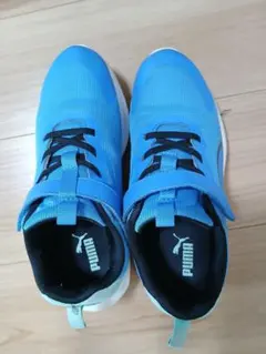 23cm スニーカー