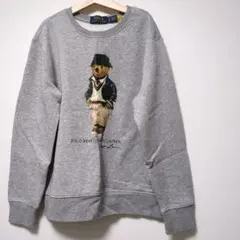 2025年最新】ラルフローレントレーナー150の人気アイテム - メルカリ