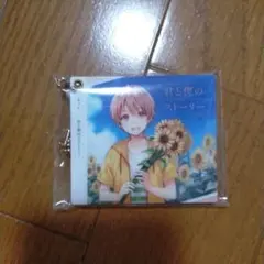 オオカミ プロフィール必見様 リクエスト 3点 まとめ商品